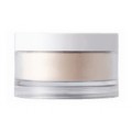 Shu uemura 植村秀 自然透明感轻柔感美...