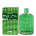 YANAGIYA 柳屋本店 HAIR TONIC...