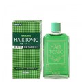YANAGIYA 柳屋本店  HAIR TONI...