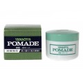 YANAGIYA 柳屋本店 POMADE男性整发...