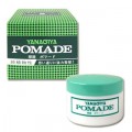 YANAGIYA 柳屋本店 POMADE男性整发...