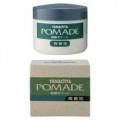 YANAGIYA 柳屋本店 POMADE微香性男...