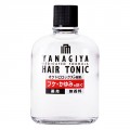 YANAGIYA 柳屋本店  HAIR TONI...