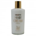 YANAGIYA 柳屋本店 Hair cream...