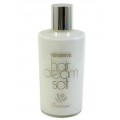 YANAGIYA 柳屋本店 Hair cream...