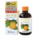 YANAGIYA 柳屋本店 杏仁油保湿护发精油 ...