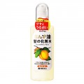 YANAGIYA 柳屋本店 杏仁油头发用滋润护理...