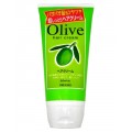 YANAGIYA 柳屋本店 Olive橄榄精华保...