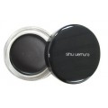 Shu uemura 植村秀 美彩添艳梦幻眼影霜...