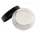 Shu uemura 植村秀 美彩添艳梦幻眼影霜...