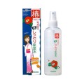 YANAGIYA 柳屋本店 小椿 山茶花发梢順发保湿化妝水 250ml