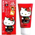 YANAGIYA 柳屋本店 小椿和hellokity超滋润美发液 120g