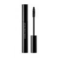 Shu uemura 植村秀 瞬间形成浓密型卷翘...