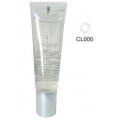 Shu uemura 植村秀 奢华浓润光泽美唇唇蜜 CL000色