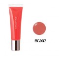 Shu uemura 植村秀 奢华浓润光泽美唇唇蜜 BG937色