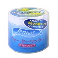 YANAGIYA 柳屋本店 Jennos女性用水...