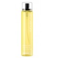 Shu uemura 植村秀 深层海洋水成分配合...