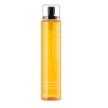 Shu uemura 植村秀 深层海洋水成分配合...