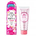 YANAGIYA 柳屋本店 玫瑰公主保湿护发乳 ...
