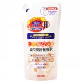 YANAGIYA 柳屋本店 透明质酸美发护理水 ...