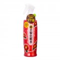 YANAGIYA 柳屋本店 山茶护发滋养水 25...
