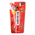 YANAGIYA 柳屋本店 山茶护发滋养水 替换装 230ml