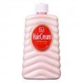 YANAGIYA 柳屋本店 SV Hair Cr...