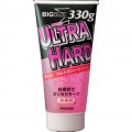 YANAGIYA 柳屋本店 APILO ULTR...