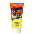 YANAGIYA 柳屋本店 APILO SUPE...