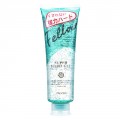 YANAGIYA 柳屋本店 Fellow定型啫喱 超强硬型 200g