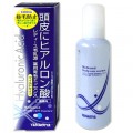 YANAGIYA 柳屋本店 女士药用生发剂 温和型 150ml