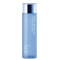 Shu uemura 植村秀 增加保湿效果满润明...