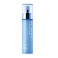 Shu uemura 植村秀 增加保湿效果满润明...