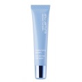 Shu uemura 植村秀 增加保湿效果满润光...