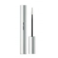 Shu uemura 植村秀 美妆护理双重效果睫...