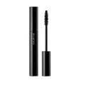 Shu uemura 植村秀 尽显自然之娇媚新式睫毛膏 