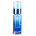 Shu uemura 植村秀 植村秀人气商品滋润...