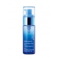 Shu uemura 植村秀 植村秀人气商品滋润美肌美容液式美颜面膜30ml 