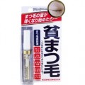 COSMETEX ROLAND 睫毛护理美容液 ...