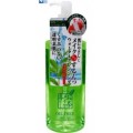 COSMETEX ROLAND 茶之粹 卸妆油 ...
