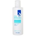 COSMETEX ROLAND NEW全身用薄荷...