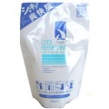 COSMETEX ROLAND NEW爽快肌 清...