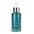 Shu uemura 植村秀 满润光泽感精华美容...