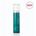 Shu uemura 植村秀 大海大地之惠丰润活...