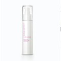 Shu uemura 植村秀 完璧美白水润透明肌...
