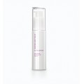 Shu uemura 植村秀 角质层深层渗透水润...