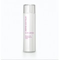 Shu uemura 植村秀 明色肌肤保湿爽心化...