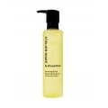 Shu uemura 植村秀 1次干净柔软感触卸...