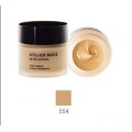 Shu uemura 植村秀 活力亮泽纯晶之肌粉...
