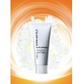 Shu uemura 植村秀 高机能强力防晒乳液...